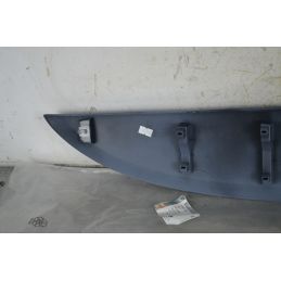 Modanatura Esterna Portiera Anteriore SX Opel Vivaro B Dal 2014 al 2019 Cod 95517457  1760079909015