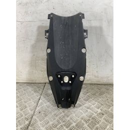 Carena Sottocodone Posteriore CFMoto 650MT Dal 2021 Al 2024 COD 6NT1-042601  1760080236629