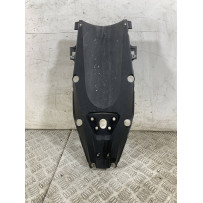 Carena Sottocodone Posteriore CFMoto 650MT Dal 2021 Al 2024 COD 6NT1-042601  1760080236629