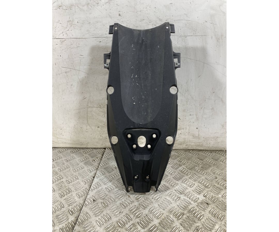 Carena Sottocodone Posteriore CFMoto 650MT Dal 2021 Al 2024 COD 6NT1-042601  1760080236629
