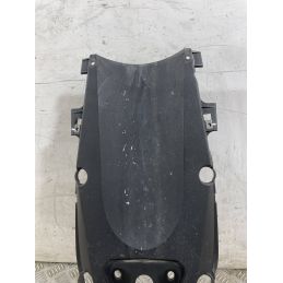 Carena Sottocodone Posteriore CFMoto 650MT Dal 2021 Al 2024 COD 6NT1-042601  1760080236629
