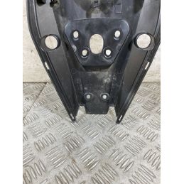 Carena Sottocodone Posteriore CFMoto 650MT Dal 2021 Al 2024 COD 6NT1-042601  1760080236629