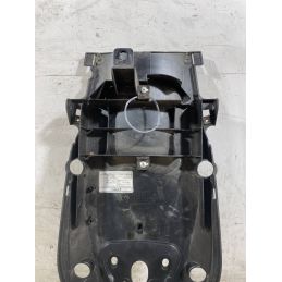 Carena Sottocodone Posteriore CFMoto 650MT Dal 2021 Al 2024 COD 6NT1-042601  1760080236629