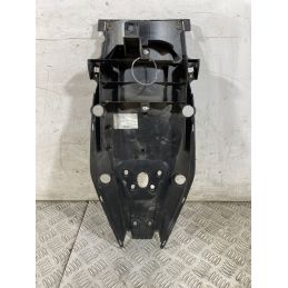 Carena Sottocodone Posteriore CFMoto 650MT Dal 2021 Al 2024 COD 6NT1-042601  1760080236629