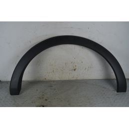 Modanatura Parafango Posteriore DX Ford Transit Dal 2019 al 2025 Cod 1948507  1760080265803