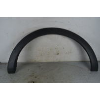 Modanatura Parafango Posteriore DX Ford Transit Dal 2019 al 2025 Cod 1948507  1760080265803