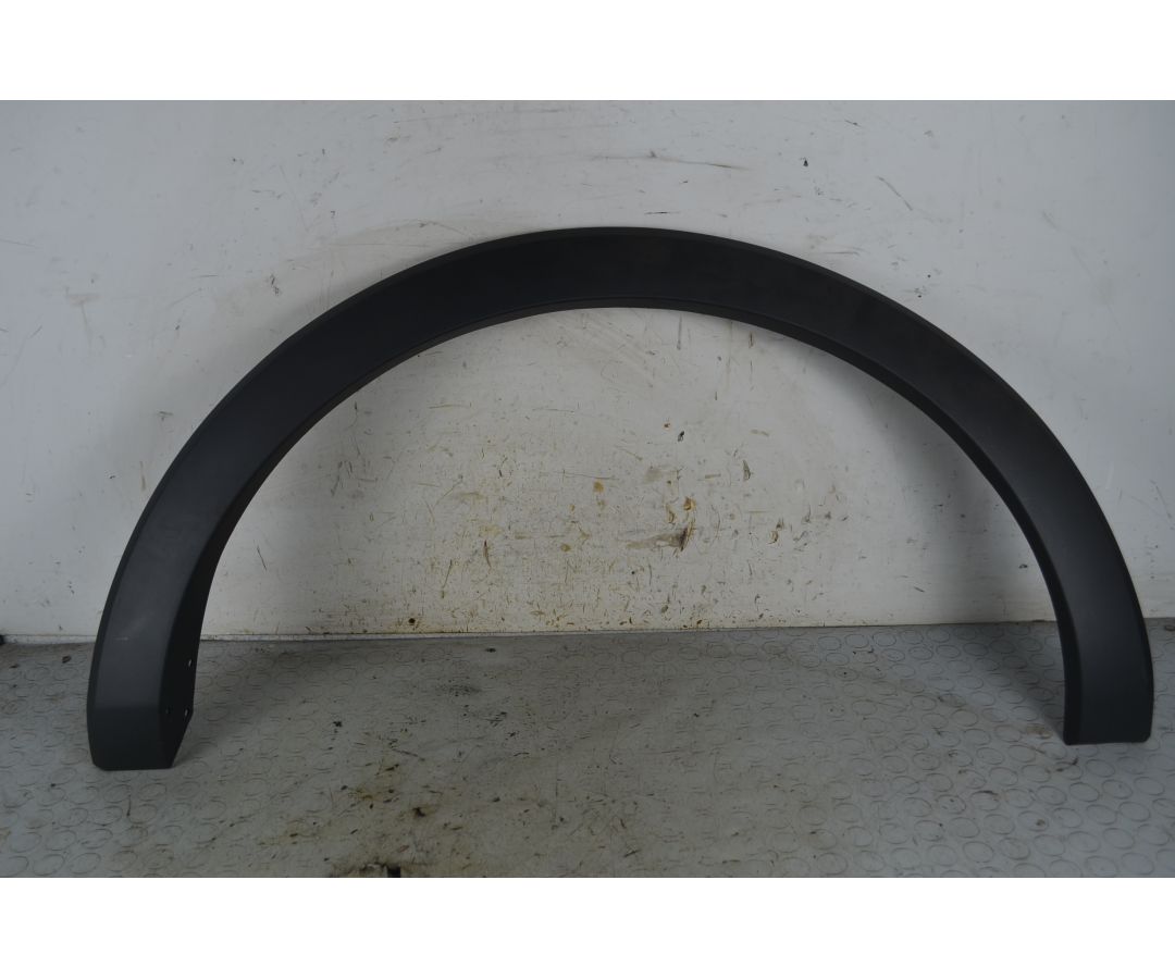 Modanatura Parafango Posteriore DX Ford Transit Dal 2019 al 2025 Cod 1948507  1760080265803