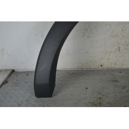 Modanatura Parafango Posteriore DX Ford Transit Dal 2019 al 2025 Cod 1948507  1760080265803