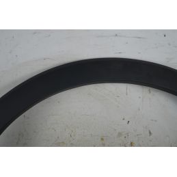 Modanatura Parafango Posteriore DX Ford Transit Dal 2019 al 2025 Cod 1948507  1760080265803