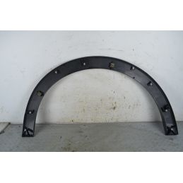 Modanatura Parafango Posteriore DX Ford Transit Dal 2019 al 2025 Cod 1948507  1760080265803