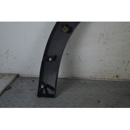 Modanatura Parafango Posteriore DX Ford Transit Dal 2019 al 2025 Cod 1948507  1760080265803