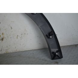 Modanatura Parafango Posteriore DX Ford Transit Dal 2019 al 2025 Cod 1948507  1760080265803