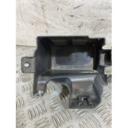 Carena Vano Batteria CFMoto 650MT Dal 2021 Al 2024 COD A000-041601  1760080612317