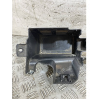 Carena Vano Batteria CFMoto 650MT Dal 2021 Al 2024 COD A000-041601  1760080612317