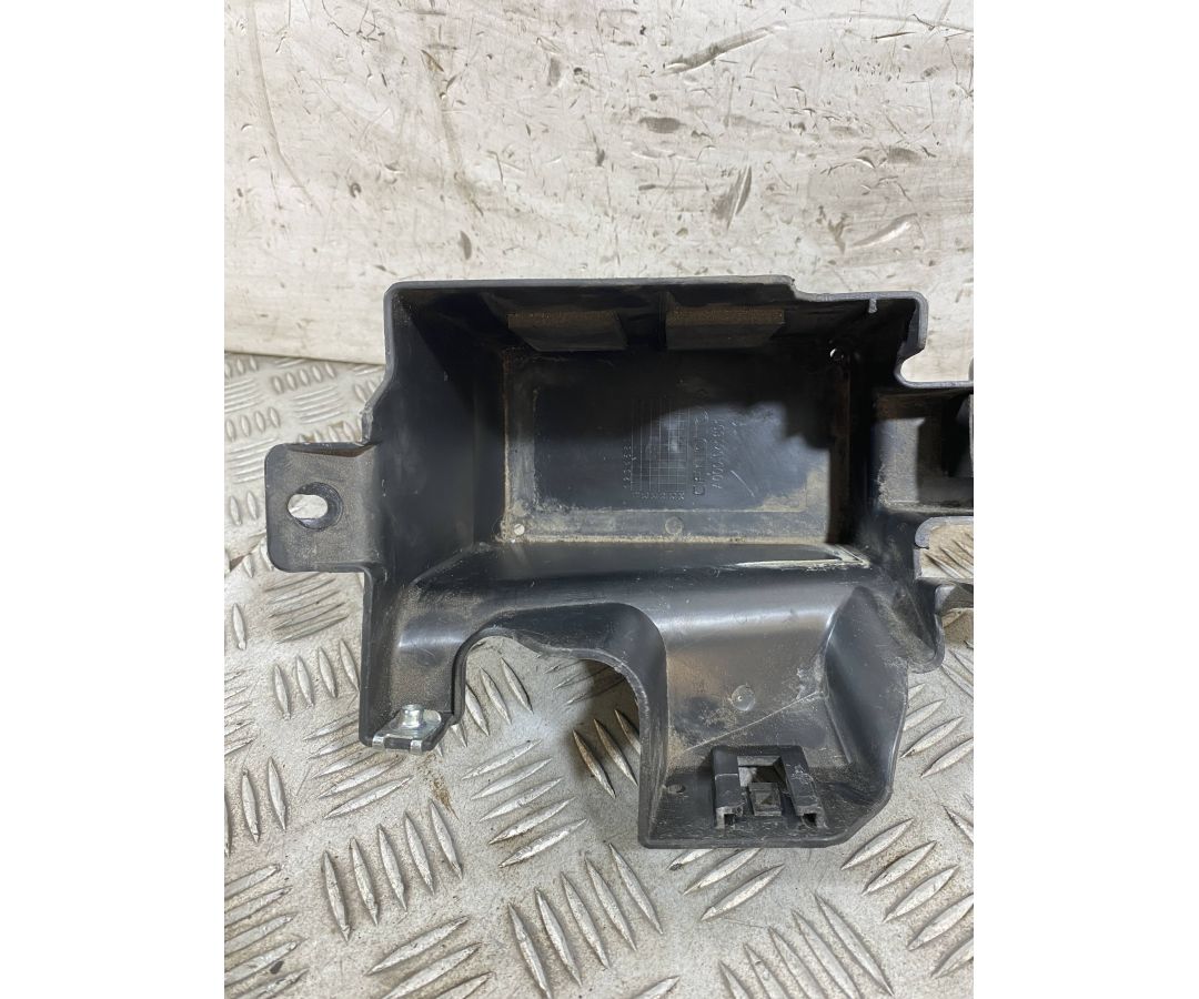 Carena Vano Batteria CFMoto 650MT Dal 2021 Al 2024 COD A000-041601  1760080612317