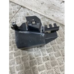 Carena Vano Batteria CFMoto 650MT Dal 2021 Al 2024 COD A000-041601  1760080612317