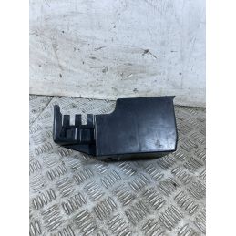 Carena Vano Batteria CFMoto 650MT Dal 2021 Al 2024 COD A000-041601  1760080612317