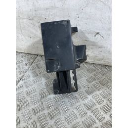 Carena Vano Batteria CFMoto 650MT Dal 2021 Al 2024 COD A000-041601  1760080612317