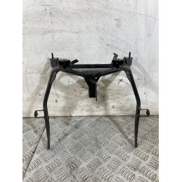 Telaietto Anteriore CFMoto 650MT Dal 2021 Al 2024  1760080927039