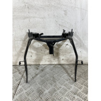 Telaietto Anteriore CFMoto 650MT Dal 2021 Al 2024  1760080927039