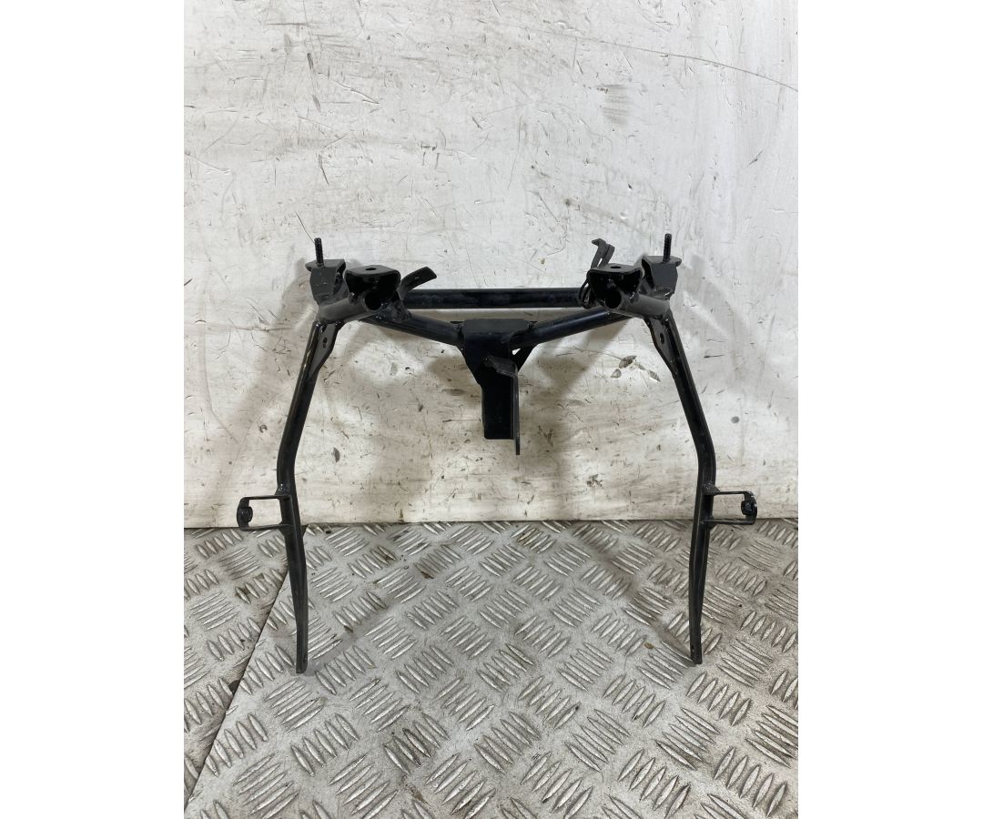 Telaietto Anteriore CFMoto 650MT Dal 2021 Al 2024  1760080927039