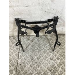 Telaietto Anteriore CFMoto 650MT Dal 2021 Al 2024  1760080927039