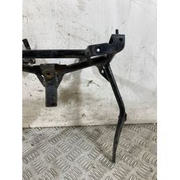 Telaietto Anteriore CFMoto 650MT Dal 2021 Al 2024  1760080927039