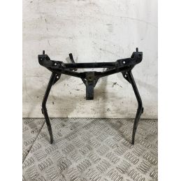 Telaietto Anteriore CFMoto 650MT Dal 2021 Al 2024  1760080927039