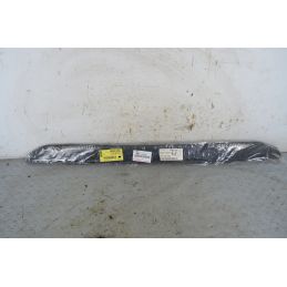 Spoiler Paraurti Anteriore Toyota Aygo Dal 2014 al 2018 Cod 76851-0H020  1760080931357