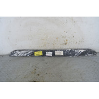 Spoiler Paraurti Anteriore Toyota Aygo Dal 2014 al 2018 Cod 76851-0H020  1760080931357