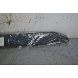 Spoiler Paraurti Anteriore Toyota Aygo Dal 2014 al 2018 Cod 76851-0H020  1760080931357