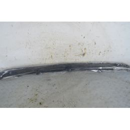 Spoiler Paraurti Anteriore Toyota Aygo Dal 2014 al 2018 Cod 76851-0H020  1760080931357