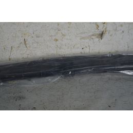 Spoiler Paraurti Anteriore Toyota Aygo Dal 2014 al 2018 Cod 76851-0H020  1760080931357