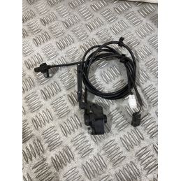 Coppia Sensori ABS CFMoto 650MT Dal 2021 Al 2024  1760081289228