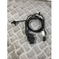 Coppia Sensori ABS CFMoto 650MT Dal 2021 Al 2024  1760081289228