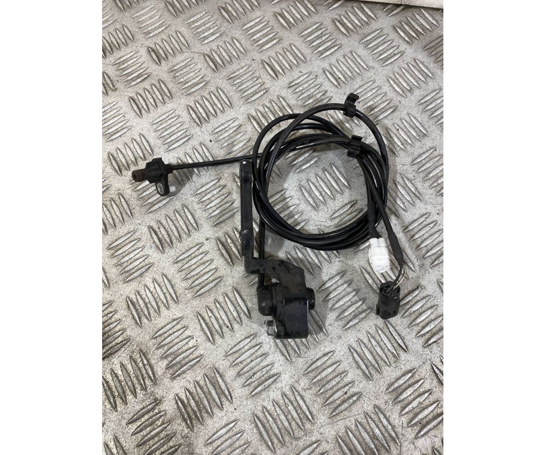 Coppia Sensori ABS CFMoto 650MT Dal 2021 Al 2024  1760081289228