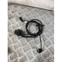 Coppia Sensori ABS CFMoto 650MT Dal 2021 Al 2024  1760081289228