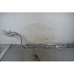 Tubo Carburante Peugeot 3008 Dal 2009 al 2016 Cod 9809702780  1760081333037