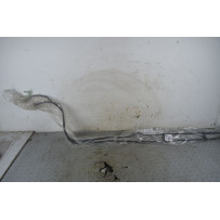 Tubo Carburante Peugeot 3008 Dal 2009 al 2016 Cod 9809702780  1760081333037