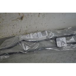 Tubo Carburante Peugeot 3008 Dal 2009 al 2016 Cod 9809702780  1760081333037