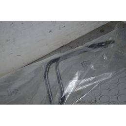 Tubo Carburante Peugeot 3008 Dal 2009 al 2016 Cod 9809702780  1760081333037