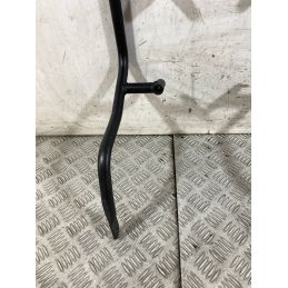 Telaietto Posteriore CFMoto 650MT Dal 2021 Al 2024  1760081683613