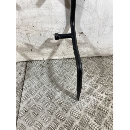 Telaietto Posteriore CFMoto 650MT Dal 2021 Al 2024  1760081683613