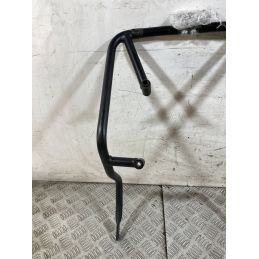 Telaietto Posteriore CFMoto 650MT Dal 2021 Al 2024  1760081683613