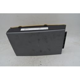 Cassetto Portaoggetti BMW Serie 3 E90 Dal 2005 al 2013 Cod 7162673  1760081700037