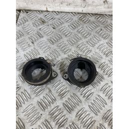 Collettori Di Aspirazione CFMoto 650MT Dal 2021 Al 2024  1760082035084