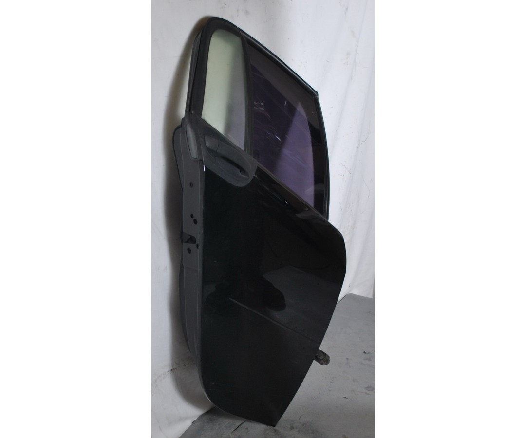 Portiera Laterale Smart ForFour W454 dal 2004 al 2006  1623925751698