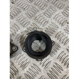 Collettori Di Aspirazione CFMoto 650MT Dal 2021 Al 2024  1760082035084