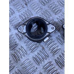 Collettori Di Aspirazione CFMoto 650MT Dal 2021 Al 2024  1760082035084