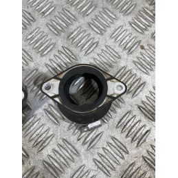 Collettori Di Aspirazione CFMoto 650MT Dal 2021 Al 2024  1760082035084